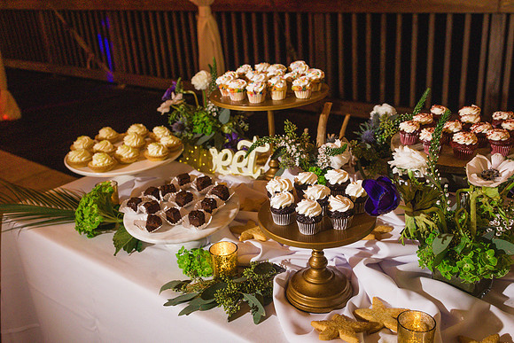 2023-11-17  Andrea and Pete Wedding, Ocean Key Resort and Spa, Key West   Part 1-3625