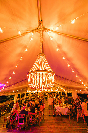 2023-11-17  Andrea and Pete Wedding, Ocean Key Resort and Spa, Key West   Part 2  -2-19