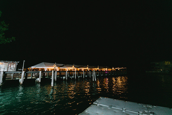 2023-11-17  Andrea and Pete Wedding, Ocean Key Resort and Spa, Key West   Part 2  -2-26