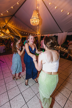 2023-11-17  Andrea and Pete Wedding, Ocean Key Resort and Spa, Key West   Part 2  -2-37