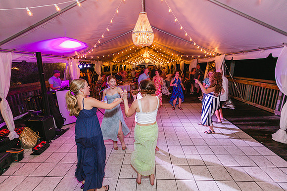 2023-11-17  Andrea and Pete Wedding, Ocean Key Resort and Spa, Key West   Part 2  -2-38
