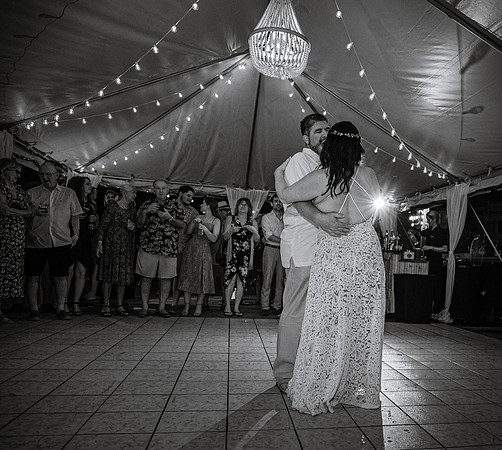 2023-11-17  Andrea and Pete Wedding, Ocean Key Resort and Spa, Key West   Part 3  -3932