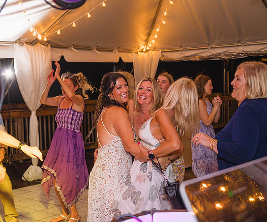 2023-11-17  Andrea and Pete Wedding, Ocean Key Resort and Spa, Key West   Part 3  -4120