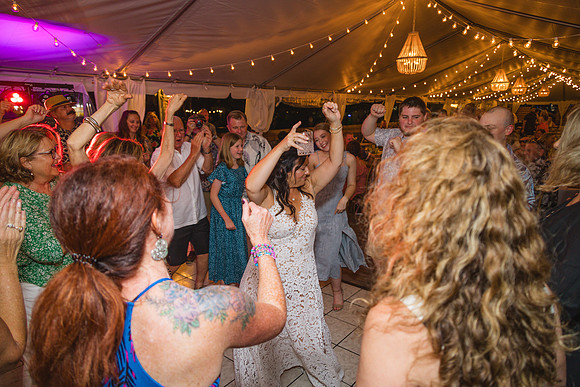 2023-11-17  Andrea and Pete Wedding, Ocean Key Resort and Spa, Key West   Part 3  -4178