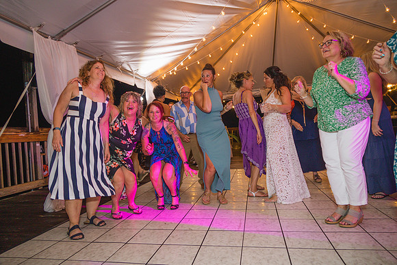 2023-11-17  Andrea and Pete Wedding, Ocean Key Resort and Spa, Key West   Part 3  -4208