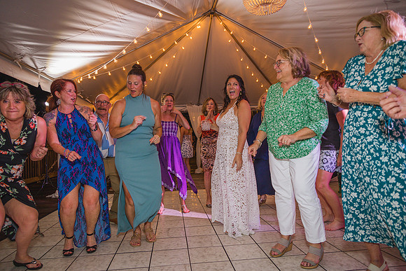 2023-11-17  Andrea and Pete Wedding, Ocean Key Resort and Spa, Key West   Part 3  -4219