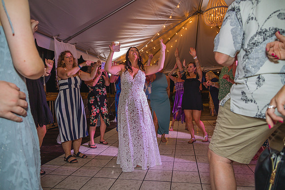 2023-11-17  Andrea and Pete Wedding, Ocean Key Resort and Spa, Key West   Part 3  -4230