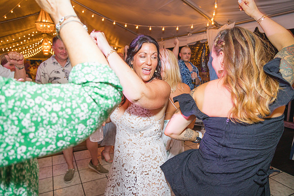 2023-11-17  Andrea and Pete Wedding, Ocean Key Resort and Spa, Key West   Part 3  -4271
