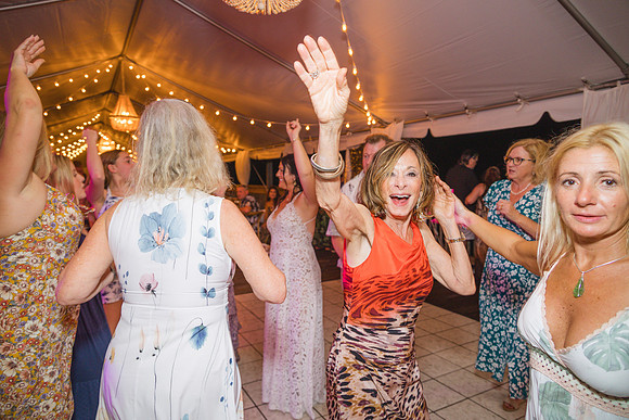 2023-11-17  Andrea and Pete Wedding, Ocean Key Resort and Spa, Key West   Part 3  -4415