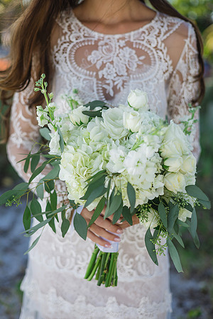 2023-11-18 Wedding at Smathers  Beach Key West-3713