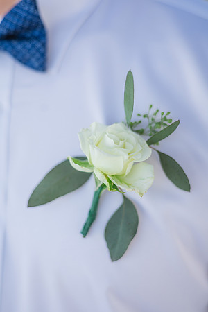 2023-11-18 Wedding at Smathers  Beach Key West-3717