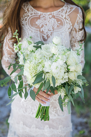 2023-11-18 Wedding at Smathers  Beach Key West-3715