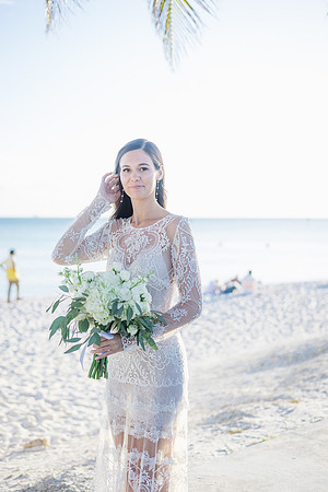 2023-11-18 Wedding at Smathers  Beach Key West-3735