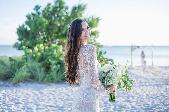 2023-11-18 Wedding at Smathers  Beach Key West-3743