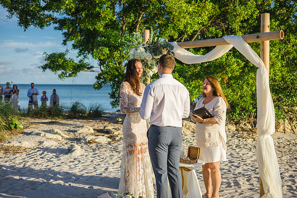 2023-11-18 Wedding at Smathers  Beach Key West-3787