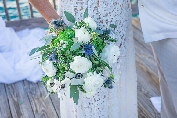 2023-11-17  Andrea and Pete Wedding, Ocean Key Resort and Spa, Key West   Part 1-3355