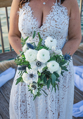 2023-11-17  Andrea and Pete Wedding, Ocean Key Resort and Spa, Key West   Part 1-3360