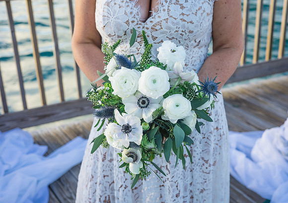 2023-11-17  Andrea and Pete Wedding, Ocean Key Resort and Spa, Key West   Part 1-3362