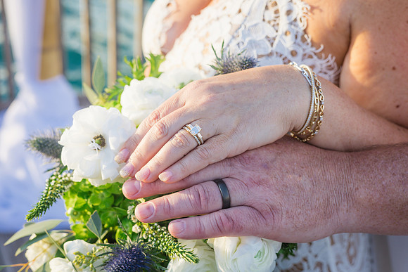 2023-11-17  Andrea and Pete Wedding, Ocean Key Resort and Spa, Key West   Part 1-3403