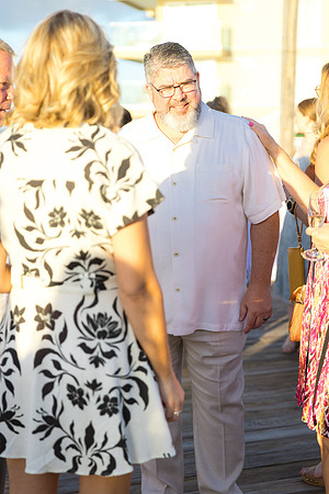 2023-11-17  Andrea and Pete Wedding, Ocean Key Resort and Spa, Key West   Part 4-1592