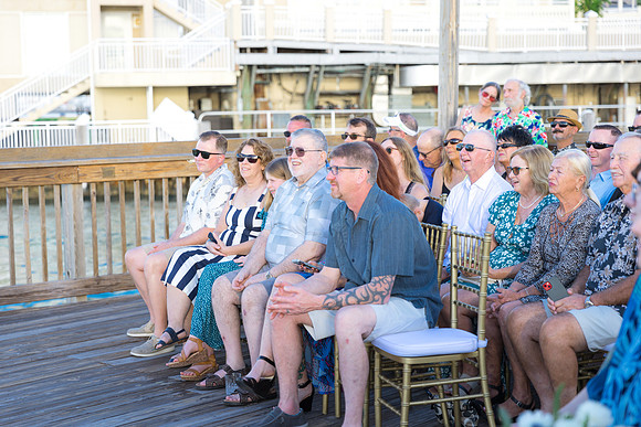 2023-11-17  Andrea and Pete Wedding, Ocean Key Resort and Spa, Key West   Part 4-1484