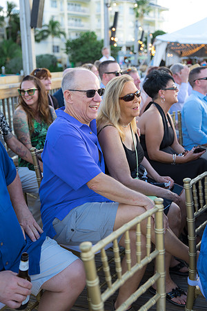 2023-11-17  Andrea and Pete Wedding, Ocean Key Resort and Spa, Key West   Part 4-1471