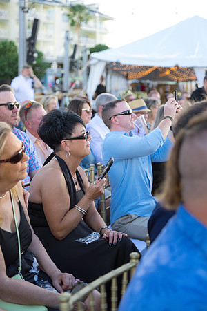2023-11-17  Andrea and Pete Wedding, Ocean Key Resort and Spa, Key West   Part 4-1463
