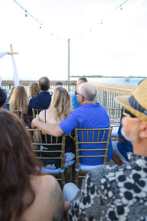 2023-11-17  Andrea and Pete Wedding, Ocean Key Resort and Spa, Key West   Part 4-1462