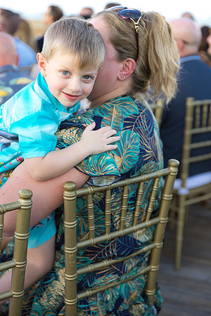 2023-11-17  Andrea and Pete Wedding, Ocean Key Resort and Spa, Key West   Part 4-1457
