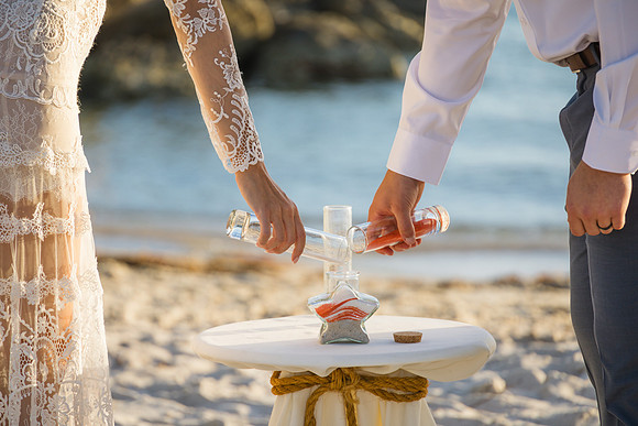 2023-11-18 Wedding at Smathers  Beach Key West Part 2-4690