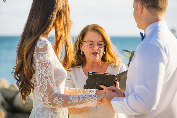 2023-11-18 Wedding at Smathers  Beach Key West Part 2-4648