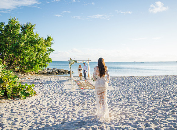 2023-11-18 Wedding at Smathers  Beach Key West Part 2-4640
