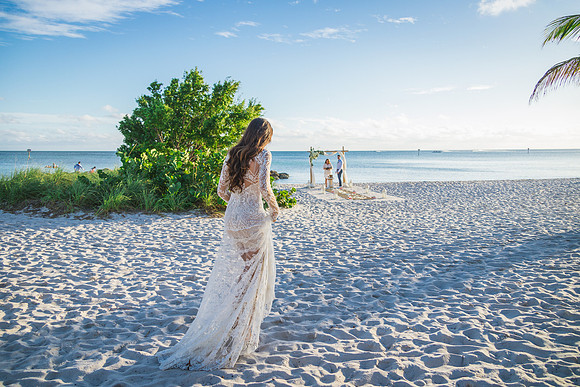2023-11-18 Wedding at Smathers  Beach Key West Part 2-4632