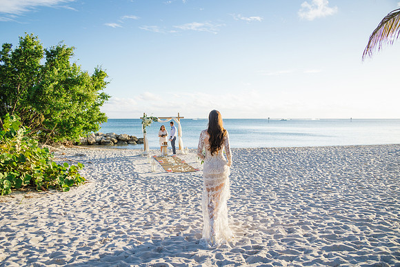 2023-11-18 Wedding at Smathers  Beach Key West Part 2-4638