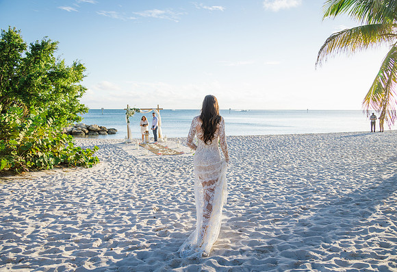 2023-11-18 Wedding at Smathers  Beach Key West Part 2-4636