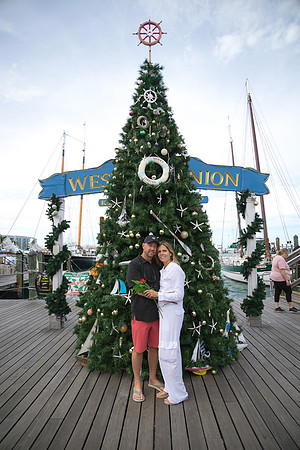 2023-12-06 Surprise Proposal Part One -1856