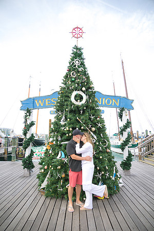 2023-12-06 Surprise Proposal Part One -1846