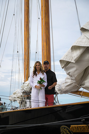 2023-12-06 Surprise Proposal Part One -1794