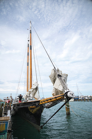 2023-12-06 Surprise Proposal Part One -1786