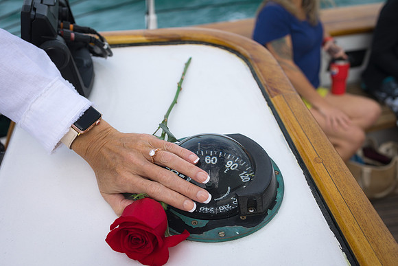2023-12-06 Surprise Proposal Part One -1626