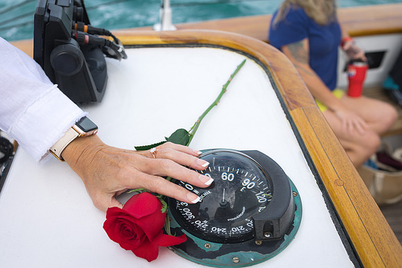 2023-12-06 Surprise Proposal Part One -1618