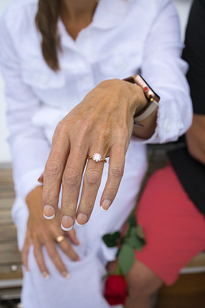 2023-12-06 Surprise Proposal Part One -1387