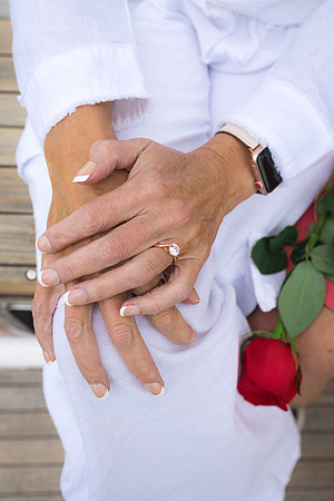 2023-12-06 Surprise Proposal Part One -1382