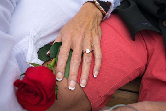2023-12-06 Surprise Proposal Part One -2-8