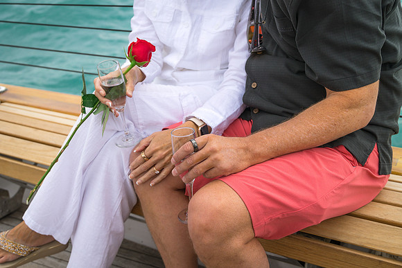 2023-12-06 Surprise Proposal Part One -1281