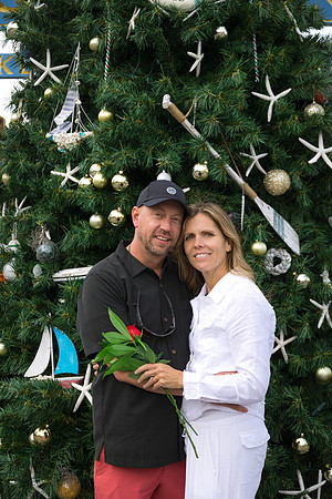 2023-12-06 Surprise Proposal Part One -1854