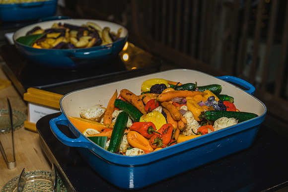 2023-11-17 Andrea and Pete Wedding Ocean Key resort and Spa-4004