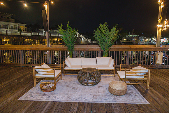 2023-11-17 Andrea and Pete Wedding Ocean Key resort and Spa-4022