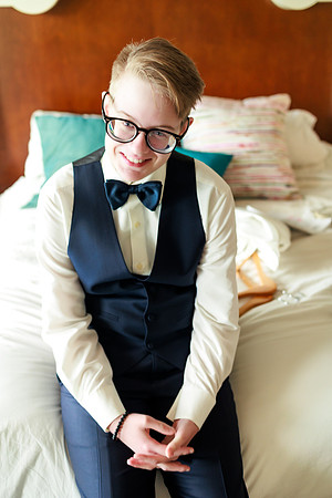 2023-12-12 Sherrie and John  Wedding in  Key West part1-8600