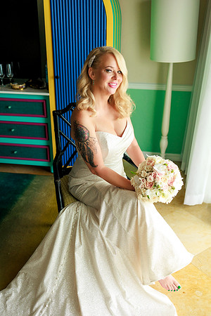 2023-12-12 Sherrie and John  Wedding in  Key West part1-8615